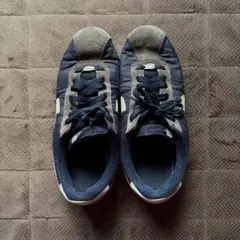 NIKE コルテッツ