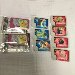 ポケットモンスター　フレンダピック　まとめ売り