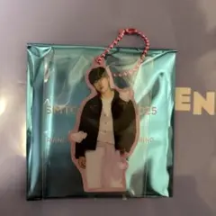 Item thumbnail for item c81a31de-1682-4e1a-b368-bbfb76698827