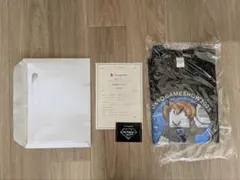 2026年最新】GooglePlayキャンペーンの人気アイテム - メルカリ