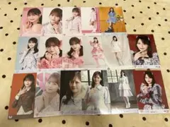 2026年最新】髙松瞳 まとめ売りの人気アイテム - メルカリ