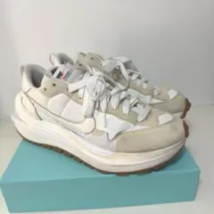 sacai × Nike Vapor Waffle 