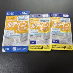 Item thumbnail for item 3c25110d-54a6-4f24-af24-cb3ce4bffb0a