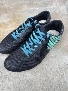 YASUDA×Sfida Ligaresta Pro-ex 25.5cmのサムネイル