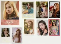 2026年最新】twice トレカ サナの人気アイテム - メルカリ