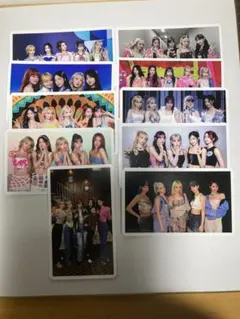 Item thumbnail for item 5d27b6bd-262d-4708-9bb1-e95bab86edd4