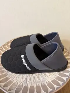 Item thumbnail for item 4a4932be-6c92-479d-b913-fa7a8d6488cd