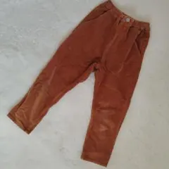 Item thumbnail for item 1d41ef45-57e1-43c3-8784-962a17ae5989