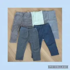 Item thumbnail for item 9b7f3649-198b-4f4b-b164-6245d29c3851