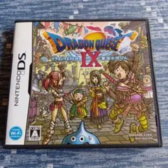 Item thumbnail for item 523693c5-674e-4090-9abd-de632af02706