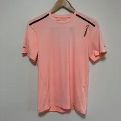 Item thumbnail for item cf30c723-35d4-4f6c-8398-ec9bead01da8