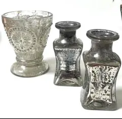 Item thumbnail for item 1ffea65e-e921-4067-8c51-3becb501e60c