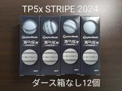 Item thumbnail for item 7a14f219-5dbf-4154-9f09-69517954bd5d