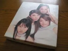 【CDアルバム】SPEED/Carry On my way