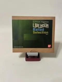 2025年最新】リトルジャマー LITTLE JAMMERの人気アイテム