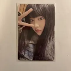 R.wood⭐様 リクエスト 3点 まとめ商品