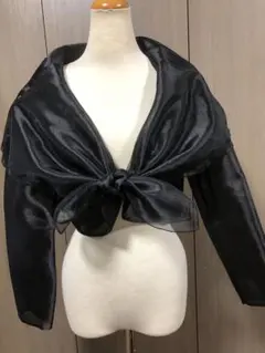 お値下げ！ボレロ　パーティー用