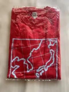 Item thumbnail for item 997b445c-d1ac-4f6d-b356-1d88f735d41c