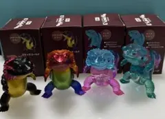 2026年最新】フトアゴンの人気アイテム - メルカリ