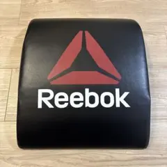 Item thumbnail for item 2241f805-ed88-4e2c-8b3f-5453b25eb164