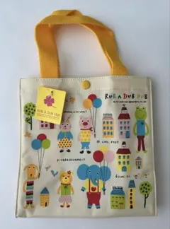 2025年最新】rub a dub dubの人気アイテム - メルカリ