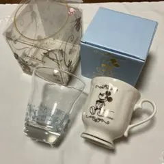 Item thumbnail for item 50a2deaa-7ced-46ad-ba1f-3b6b2b02202a