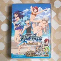 ホロライブ hololive ホロ伊豆ム サイン入りアクリルボード - メルカリ