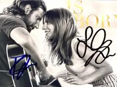 2026年最新】lady gaga サインの人気アイテム - メルカリ