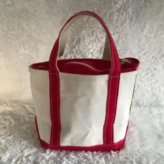 Item thumbnail for item a9d5b290-49c3-4ac0-90d4-a0234eff52c0