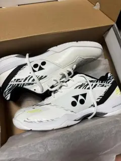 2025年最新】yonex パワークッション 65zの人気アイテム - メルカリ