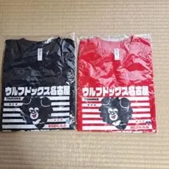 新品 ウルフドッグス名古屋 エントリオ 応援Tシャツ 半袖 サイズO