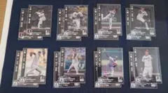 ドリームオーダー　シリアルセット 2025年最新】DREAM orderの人気アイテム - メルカリ