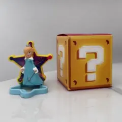 マクドナルド ハッピーセット ロゼッタのサムネイル
