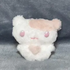 Nono様 リクエスト 3点 まとめ商品