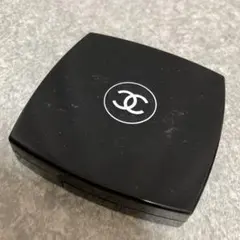 シャネル LES 4 OMBRES アイシャドウ ９３