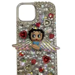 Item thumbnail for item 9450b23e-ab26-4cef-92b1-32164b851013