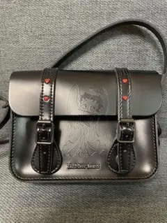 Item thumbnail for item 549f3a87-6ede-4a28-a865-49470be82b2d