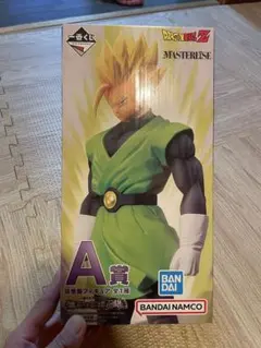 2026年最新】ドラゴンボール a賞 一番くじの人気アイテム - メルカリ