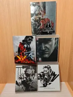 Azavana CD新品未開封 3枚セット - メルカリ
