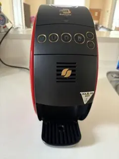 「すず様専用」ネスカフェバリスタ