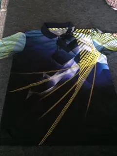 卓球 ユニフォーム 3着セット