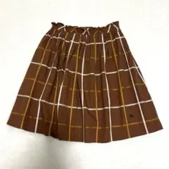 Item thumbnail for item d2f90bba-9744-4d5a-bdfe-51b172ea50f4