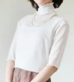 よしこ様 リクエスト 2点 まとめ商品