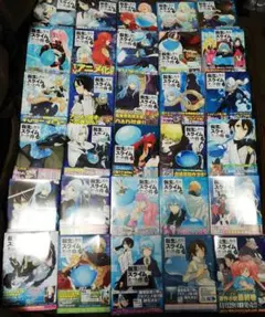 絶版】妖鬼化 : 水木しげる妖怪原画集 : 完全版全12巻セット+DVD
