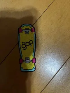 Item thumbnail for item 32a30c90-0525-400f-aefb-f3000a53afd1