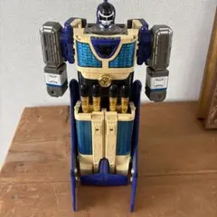 2026年最新】dx 特急武装ライナーボーイの人気アイテム - メルカリ
