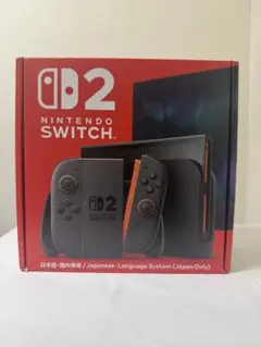 Item thumbnail for item 7f9c0a9c-350f-4e93-b4a1-455742e0aecd