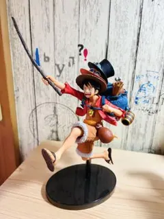 2026年最新】マンガディメンションズ ルフィの人気アイテム - メルカリ
