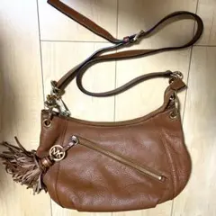 マイケルコース♡トートバッグ