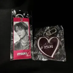 2025年最新】the rampage 藤原樹の人気アイテム - メルカリ